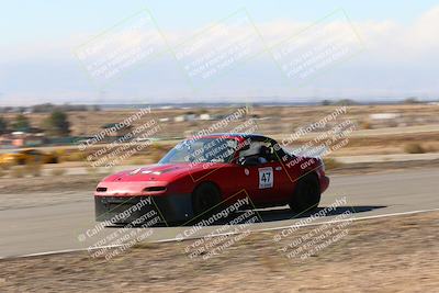 media/Nov-13-2022-VIP Trackdays (Sun) [[2cd065014b]]/B group/Speed Shots/